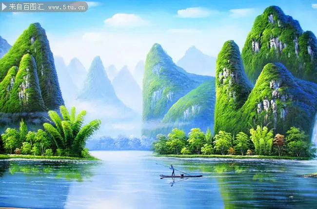 智能系统智能制造稳定性